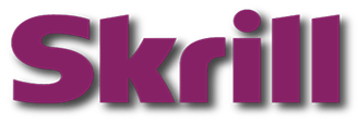 Skrill Online Casinos