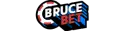 Bruce Bet - 30 Freispiele nach der ersten Einzahlung