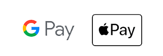 google pay apple pay casino