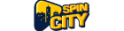 spin city casino no deposit bonus - Spin City Casino 30 Free Spins No Deposit