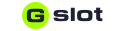 Online Casino Freispiele ohne Einzahlung - Gslot Casino -  20 free spins no deposit