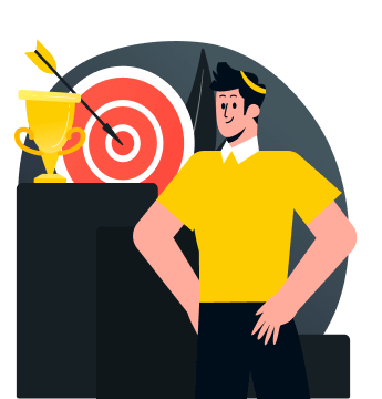 Benutzername & Passwort eingeben