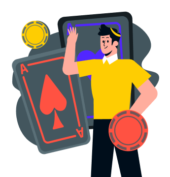 Die persönlichen Daten angeben