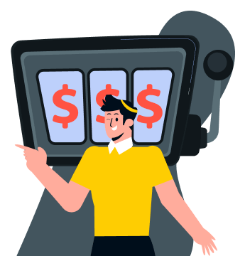 Mit dem Spielen beginnen